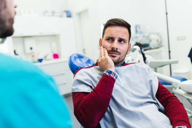 Best Tooth Extraction  in Panorama Village, TX