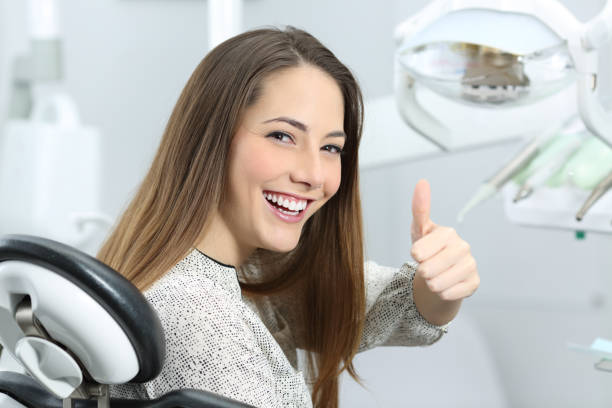 Emergency Dental Services in Panorama Village, TX