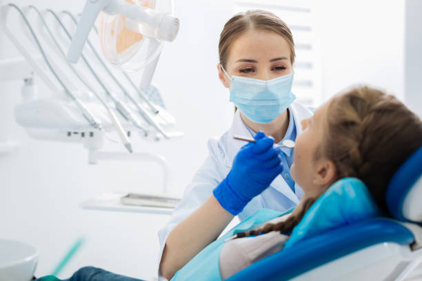 Best Traditional Braces  in Panorama Village, TX
